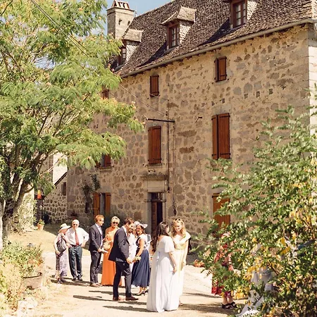 Villa Domaine De La Bertrandie *