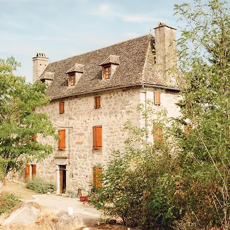 Villa Domaine De La Bertrandie