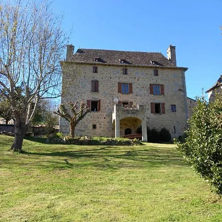 Villa Domaine De La Bertrandie